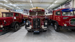 20250905-Metropole-Druten-00336